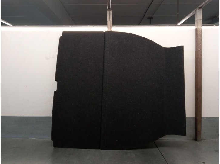 Recambio de bandeja trasera para volvo s80 ii (124) t6 awd referencia OEM IAM 31305589 30715926 