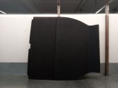 Recambio de bandeja trasera para volvo s80 ii (124) t6 awd referencia OEM IAM 31305589 30715926 