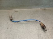 Replacement lambda sensor for Ford Kuga II (DM2) 2.0 TDCi OEM IAM reference F1F19Y460CA 1862036 