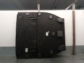 Recambio de bandeja trasera para volvo s80 ii (124) t6 awd referencia OEM IAM 31305589 30715926 