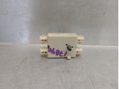 Recambio de modulo electronico para bmw serie 7 (f01/f02) 3.0 turbodiesel referencia OEM IAM 9118261  