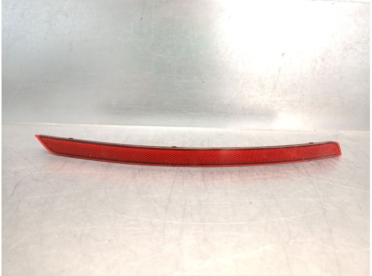 Recambio de piloto trasero derecho para seat ateca (kh7, khp) 2.0 tdi referencia OEM IAM 575945106A 575945106A 