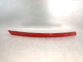 Recambio de piloto trasero derecho para seat ateca (kh7, khp) 2.0 tdi referencia OEM IAM 575945106A 575945106A 