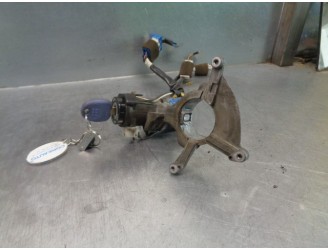 Recambio de conmutador de arranque para hyundai coupe (j2) 2.0 fx coupe referencia OEM IAM 8190527C80  
