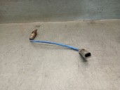 Recambio de sonda lambda para ford kuga ii (dm2) 2.0 tdci referencia OEM IAM F1F19Y460CA 1862036 