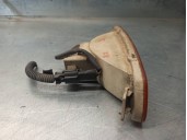 Recambio de piloto delantero izquierdo para daewoo leganza 2.0 cat referencia OEM IAM 0303000837  