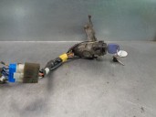 Recambio de conmutador de arranque para hyundai coupe (j2) 2.0 fx coupe referencia OEM IAM 8190527C80 