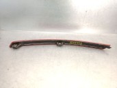 Recambio de piloto trasero derecho para seat ateca (kh7, khp) 2.0 tdi referencia OEM IAM 575945106A 575945106A 