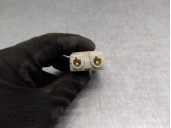 Recambio de modulo electronico para bmw serie 7 (f01/f02) 3.0 turbodiesel referencia OEM IAM 9118261  