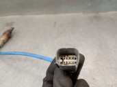 Recambio de sonda lambda para ford kuga ii (dm2) 2.0 tdci referencia OEM IAM F1F19Y460CA 1862036 