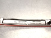 Recambio de piloto trasero derecho para seat ateca (kh7, khp) 2.0 tdi referencia OEM IAM 575945106A 575945106A 