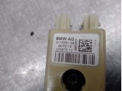 Recambio de modulo electronico para bmw serie 7 (f01/f02) 3.0 turbodiesel referencia OEM IAM 9118261  