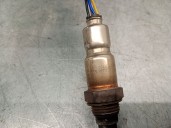 Replacement lambda sensor for Ford Kuga II (DM2) 2.0 TDCi OEM IAM reference F1F19Y460CA 1862036 