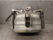 Recambio de pinza freno delantera derecha para seat ateca (kh7, khp) 2.0 tdi referencia OEM IAM 8V0615124D 8V0615124D 