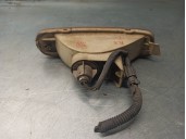 Recambio de piloto delantero izquierdo para daewoo leganza 2.0 cat referencia OEM IAM 0303000837  