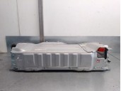 Recambio de bateria para toyota yaris (_p21_, _pa1_, _ph1_) 1.5 hybrid (mxph11) referencia OEM IAM G9280K0011 G951052081 