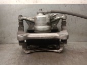 Recambio de pinza freno delantera derecha para seat ateca (kh7, khp) 2.0 tdi referencia OEM IAM 8V0615124D 8V0615124D 