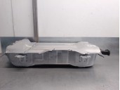 Recambio de bateria para toyota yaris (_p21_, _pa1_, _ph1_) 1.5 hybrid (mxph11) referencia OEM IAM G9280K0011 G951052081 