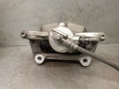 Recambio de pinza freno delantera derecha para seat ateca (kh7, khp) 2.0 tdi referencia OEM IAM 8V0615124D 8V0615124D 