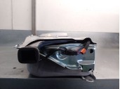 Recambio de bateria para toyota yaris (_p21_, _pa1_, _ph1_) 1.5 hybrid (mxph11) referencia OEM IAM G9280K0011 G951052081 