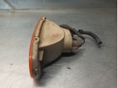 Recambio de piloto delantero izquierdo para daewoo leganza 2.0 cat referencia OEM IAM 0303000837 