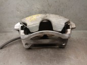 Recambio de pinza freno delantera derecha para seat ateca (kh7, khp) 2.0 tdi referencia OEM IAM 8V0615124D 8V0615124D 