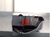 Recambio de bateria para toyota yaris (_p21_, _pa1_, _ph1_) 1.5 hybrid (mxph11) referencia OEM IAM G9280K0011 G951052081 