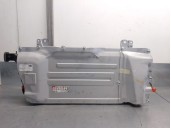 Recambio de bateria para toyota yaris (_p21_, _pa1_, _ph1_) 1.5 hybrid (mxph11) referencia OEM IAM G9280K0011 G951052081 