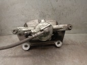 Recambio de pinza freno delantera izquierda para seat ateca (kh7, khp) 2.0 tdi referencia OEM IAM 8V0615123D 8V0615123D 