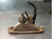 Recambio de piloto delantero izquierdo para daewoo leganza 2.0 cat referencia OEM IAM 0303000837 