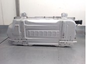 Recambio de bateria para toyota yaris (_p21_, _pa1_, _ph1_) 1.5 hybrid (mxph11) referencia OEM IAM G9280K0011 G951052081 