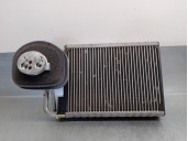 Recambio de evaporador aire acondicionado para bmw serie 7 (f01/f02) 3.0 turbodiesel referencia OEM IAM 64119383678 