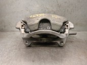 Recambio de pinza freno delantera izquierda para seat ateca (kh7, khp) 2.0 tdi referencia OEM IAM 8V0615123D 8V0615123D 