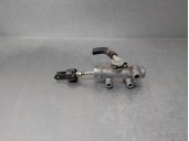 Recambio de bomba embrague para lexus is 200 (ds2/is2) d-cat referencia OEM IAM 3142053020 