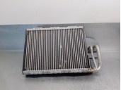 Recambio de evaporador aire acondicionado para bmw serie 7 (f01/f02) 3.0 turbodiesel referencia OEM IAM 64119383678 