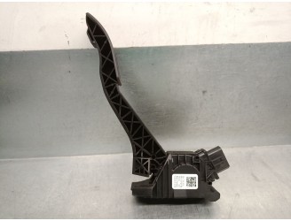 Recambio de potenciometro pedal para seat ateca (kh7, khp) 2.0 tdi referencia OEM IAM 5Q1723503L 5Q1723503L 