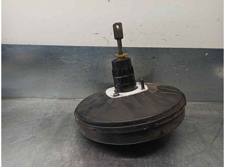 Recambio de servofreno para renault scenic ii confort authentique referencia OEM IAM 8200453735  