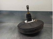 Recambio de servofreno para renault scenic ii confort authentique referencia OEM IAM 8200453735  