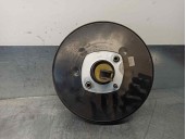 Recambio de servofreno para renault scenic ii confort authentique referencia OEM IAM 8200453735  