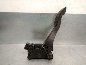 Recambio de potenciometro pedal para seat ateca (kh7, khp) 2.0 tdi referencia OEM IAM 5Q1723503L 5Q1723503L 