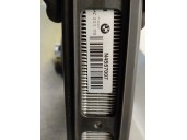 Recambio de evaporador aire acondicionado para bmw serie 7 (f01/f02) 3.0 turbodiesel referencia OEM IAM 64119383678 