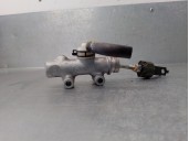 Recambio de bomba embrague para lexus is 200 (ds2/is2) d-cat referencia OEM IAM 3142053020  