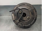 Recambio de servofreno para renault scenic ii confort authentique referencia OEM IAM 8200453735  