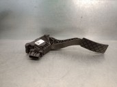 Recambio de potenciometro pedal para seat ateca (kh7, khp) 2.0 tdi referencia OEM IAM 5Q1723503L 5Q1723503L 