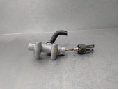 Recambio de bomba embrague para lexus is 200 (ds2/is2) d-cat referencia OEM IAM 3142053020 