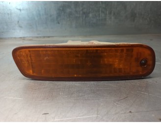 Recambio de piloto delantero derecho para daewoo leganza 2.0 cat referencia OEM IAM 0303000838 