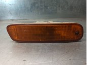 Recambio de piloto delantero derecho para daewoo leganza 2.0 cat referencia OEM IAM 0303000838  