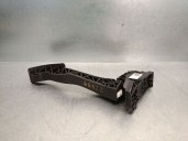 Recambio de potenciometro pedal para seat ateca (kh7, khp) 2.0 tdi referencia OEM IAM 5Q1723503L 5Q1723503L 