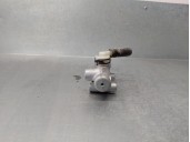 Recambio de bomba embrague para lexus is 200 (ds2/is2) d-cat referencia OEM IAM 3142053020 