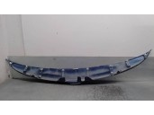 Recambio de molduras traseras para toyota auris 1.8 16v (híbrido) referencia OEM IAM 7681102E50  